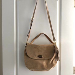 BRAND NEW Michael Kors Bag